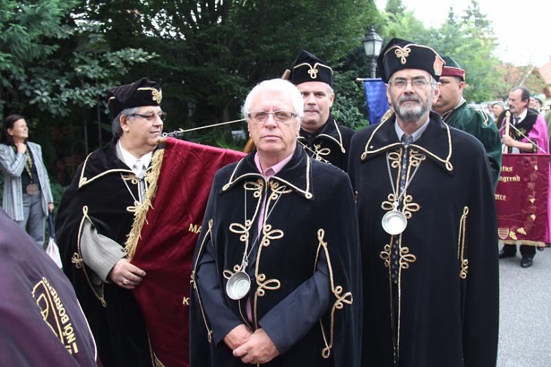 kisk- 475.JPG